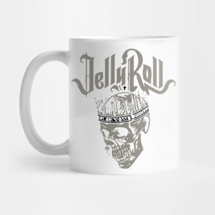 jelly-roll-your-file-must be at least Mug